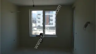 Довършителни работи в жк Малинова Долина-301